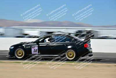 media/Mar-23-2024-Speed Ventures (Sat) [[406344cc49]]/6-Purple Group/Session 1 (Front Straight Speed Pans)/